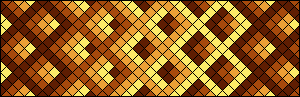 Normal pattern #188965 variation #454208