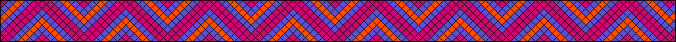 Normal pattern #9075 variation #454209 preview