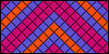 Normal pattern #9075 variation #454209