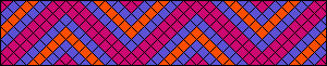 Normal pattern #9075 variation #454209