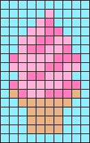 Alpha pattern #200426 variation #454210 preview