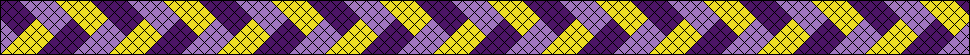 Normal pattern #117 variation #454211 preview