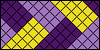 Normal pattern #117 variation #454211