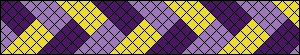 Normal pattern #117 variation #454211