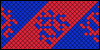 Normal pattern #213683 variation #454212
