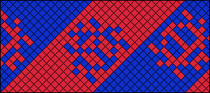 Normal pattern #213683 variation #454212