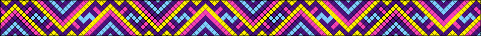 Normal pattern #108653 variation #454213 preview