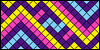 Normal pattern #108653 variation #454213