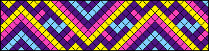 Normal pattern #108653 variation #454213