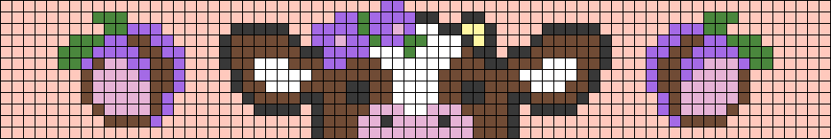 Alpha pattern #133698 variation #454215 preview