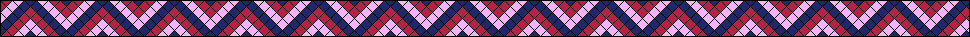 Normal pattern #12028 variation #454216 preview