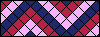Normal pattern #12028 variation #454216