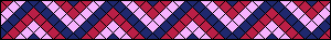 Normal pattern #12028 variation #454216