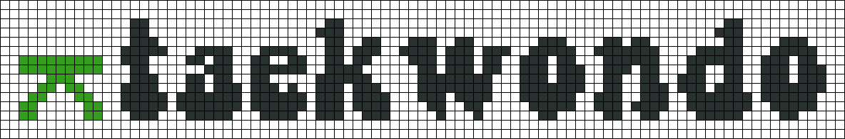 Alpha pattern #77134 variation #454218 preview