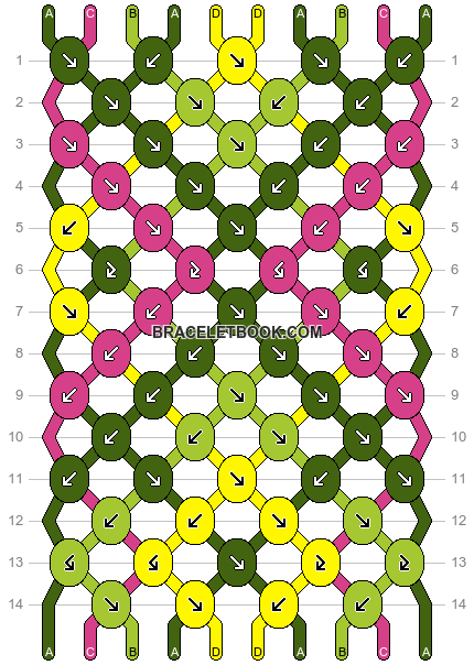 Normal pattern #84420 variation #454219 pattern