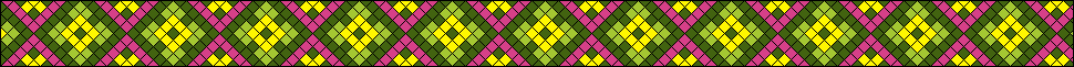 Normal pattern #84420 variation #454219 preview