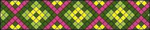 Normal pattern #84420 variation #454219