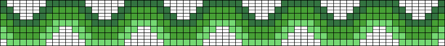 Alpha pattern #137546 variation #454221 preview