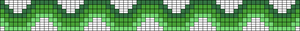 Alpha pattern #137546 variation #454221