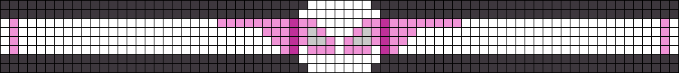 Alpha pattern #150037 variation #454222 preview