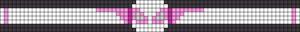 Alpha pattern #150037 variation #454222