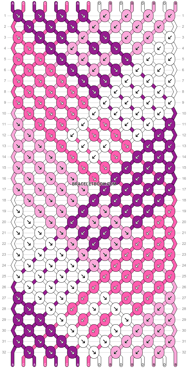Normal pattern #213914 variation #454223 pattern