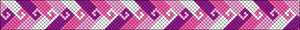 Normal pattern #213914 variation #454223 preview