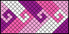 Normal pattern #213914 variation #454223