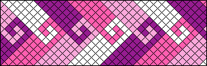 Normal pattern #213914 variation #454223