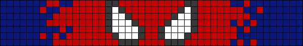 Alpha pattern #205252 variation #454224 preview