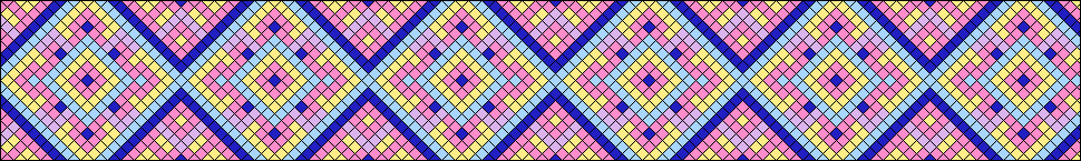 Normal pattern #125683 variation #454225 preview