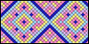 Normal pattern #125683 variation #454225