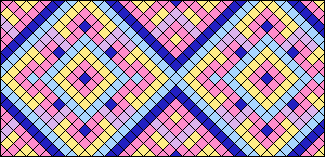 Normal pattern #125683 variation #454225