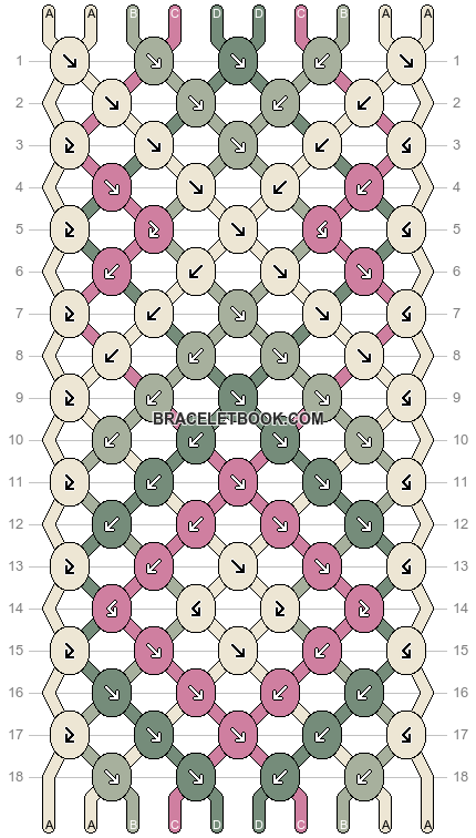 Normal pattern #23268 variation #454226 pattern