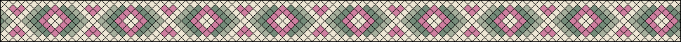 Normal pattern #23268 variation #454226 preview