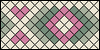 Normal pattern #23268 variation #454226