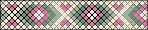 Normal pattern #23268 variation #454226