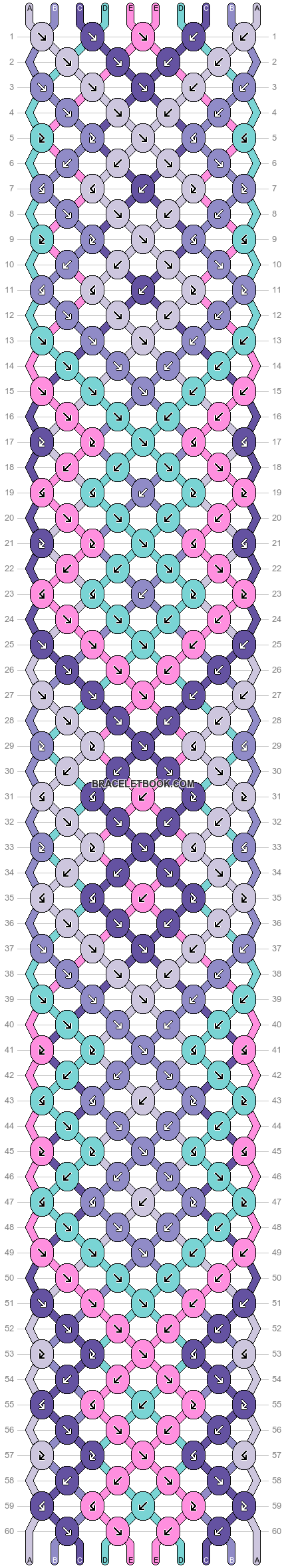 Normal pattern #80756 variation #454228 pattern