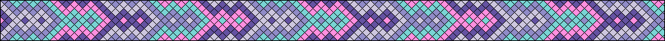 Normal pattern #80756 variation #454228 preview