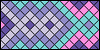 Normal pattern #80756 variation #454228