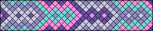 Normal pattern #80756 variation #454228