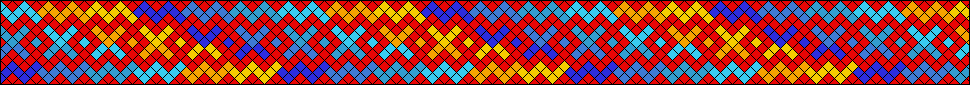 Normal pattern #87405 variation #454229 preview