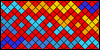 Normal pattern #87405 variation #454229