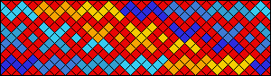 Normal pattern #87405 variation #454229