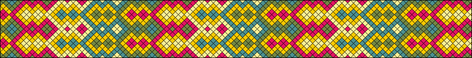 Normal pattern #88683 variation #454230 preview