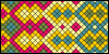 Normal pattern #88683 variation #454230