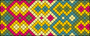 Normal pattern #88683 variation #454230