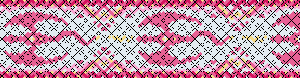 Normal pattern #179029 variation #454232 preview