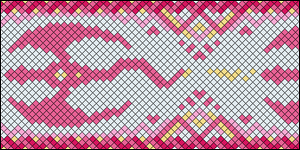 Normal pattern #179029 variation #454232