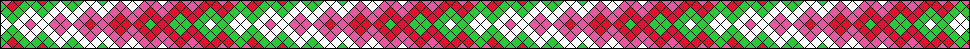 Normal pattern #129220 variation #454233 preview